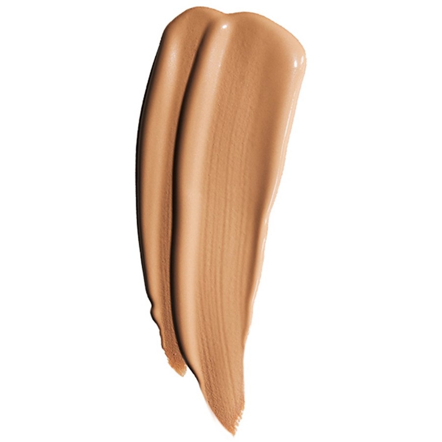 Lumene CC Color Correcting Cream LSF 20