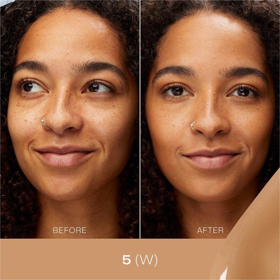 Lumene CC Color Correcting Cream LSF 20