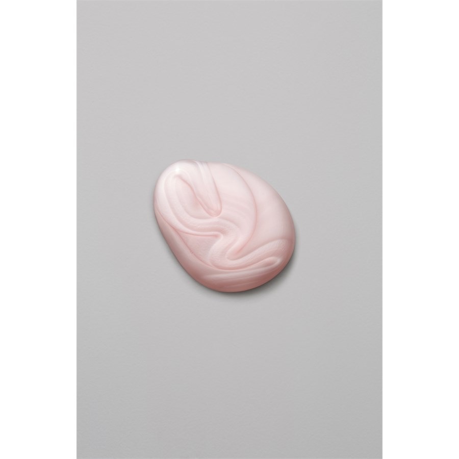 Luminous Color Shampoo Von Maria Nila