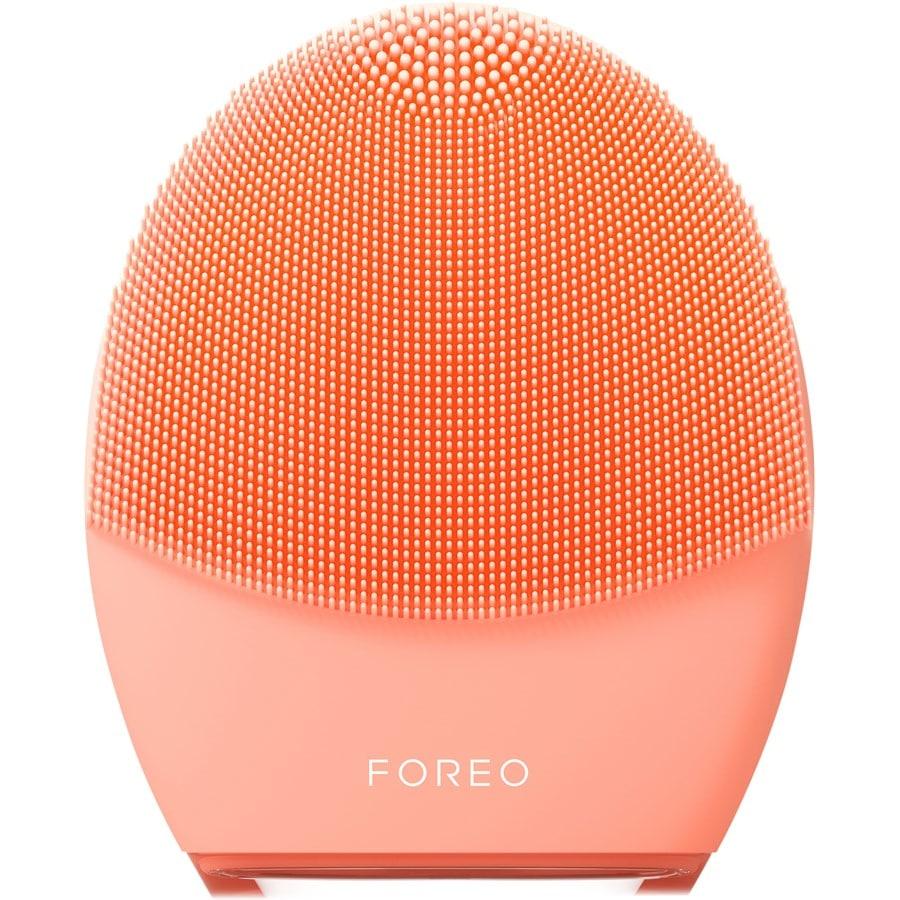 LUNA 4 Balanced Skin Gesichtsreinigungs- und Massagegerät von Foreo