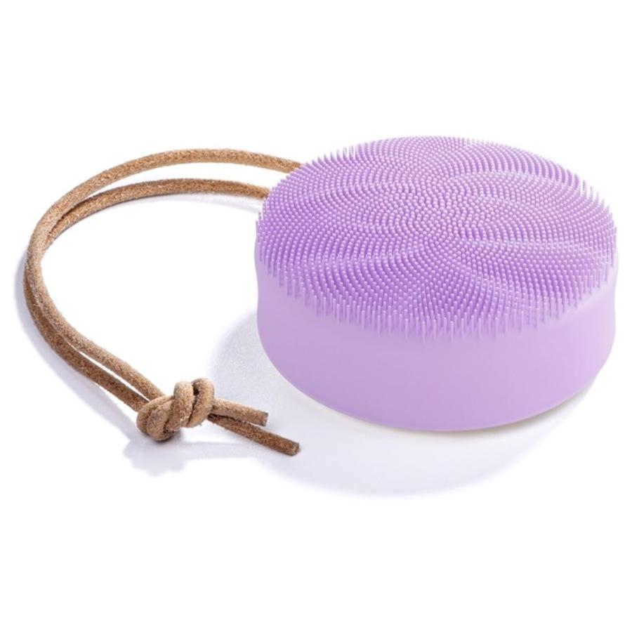 Luna 4 Body Körperreinigungs- Und Massagegerät Von Foreo