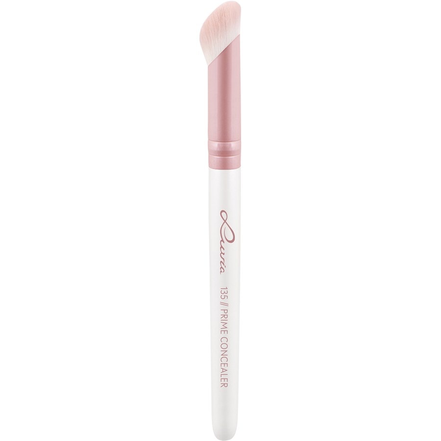 Luvia Cosmetics 135 Prime Concealer - Candy