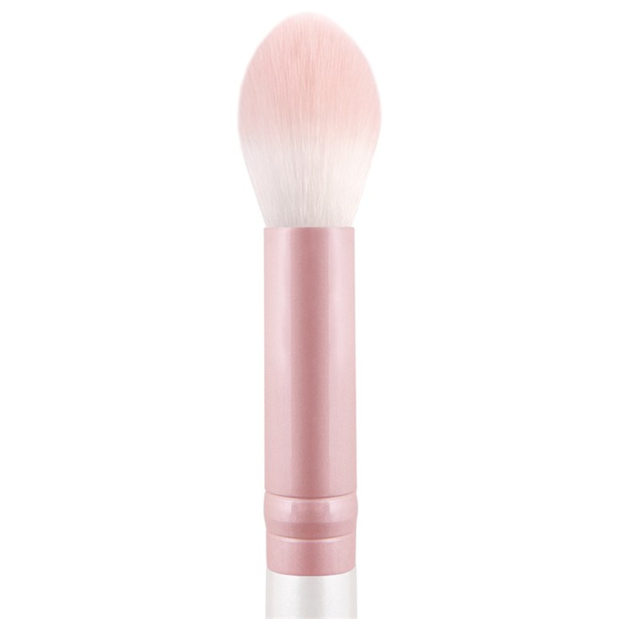 Luvia Cosmetics 204 Highlighter - Candy