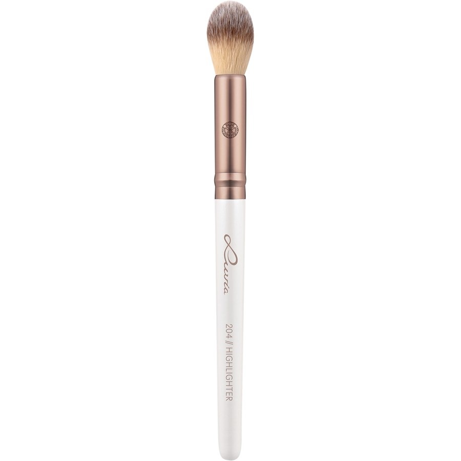 Luvia Cosmetics 204 Highlighter - Elegance