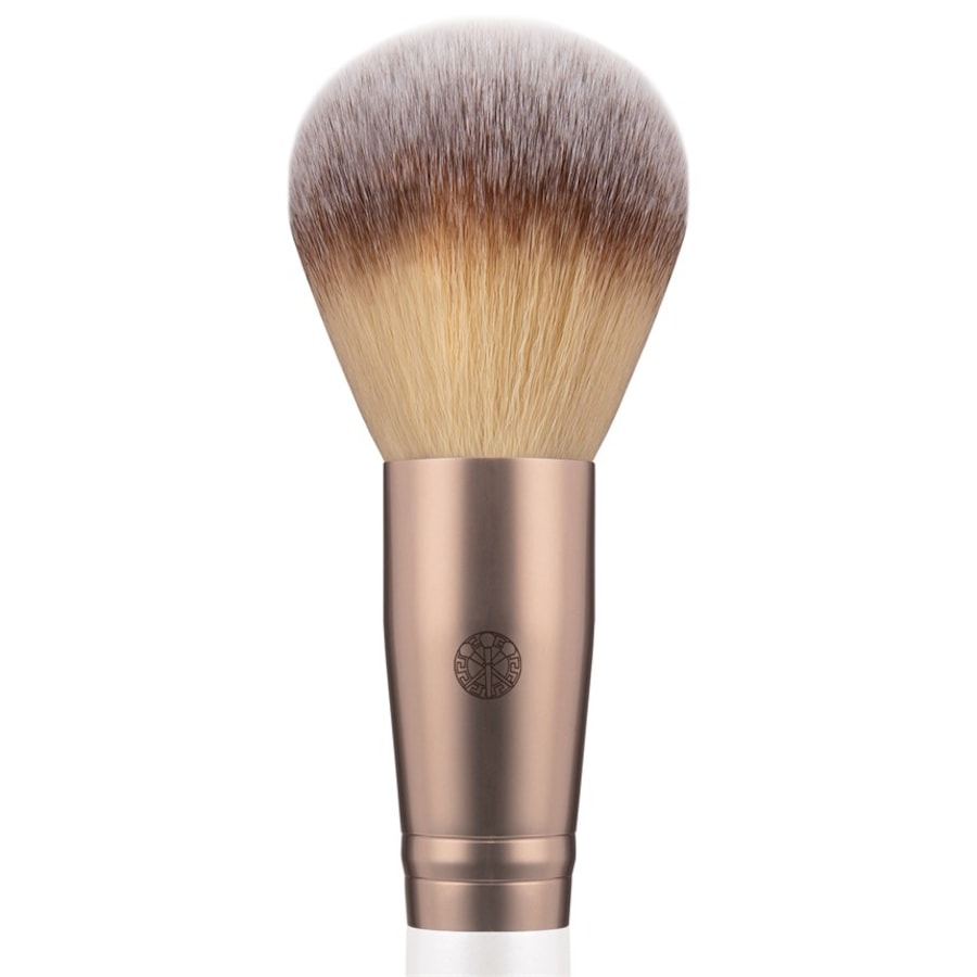 Luvia Cosmetics 208 Powder Brush - Elegance