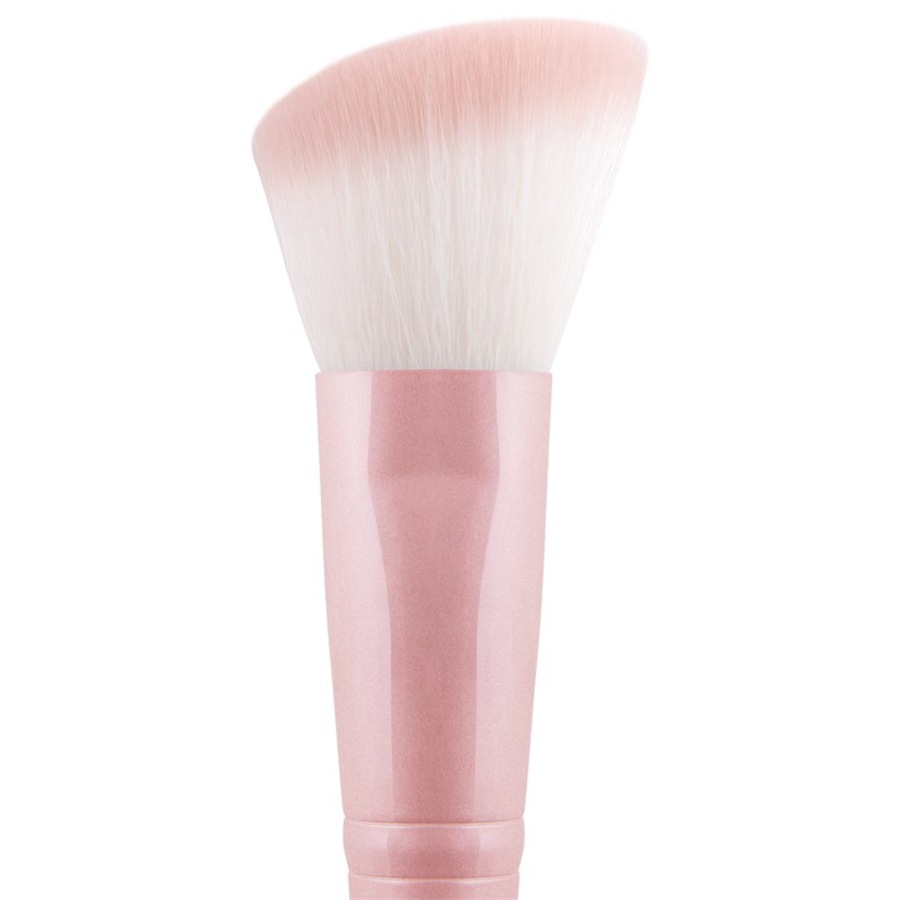 Luvia Cosmetics 213 Blush Brush - Candy