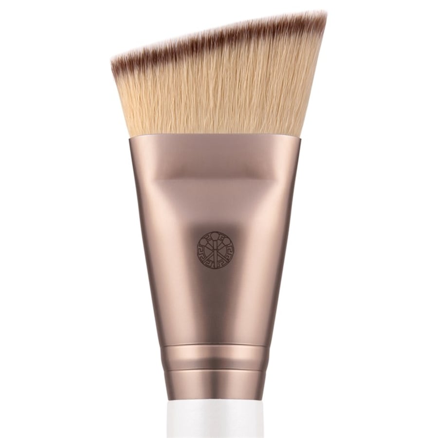 Luvia Cosmetics 222 Contour Brush - Elegance