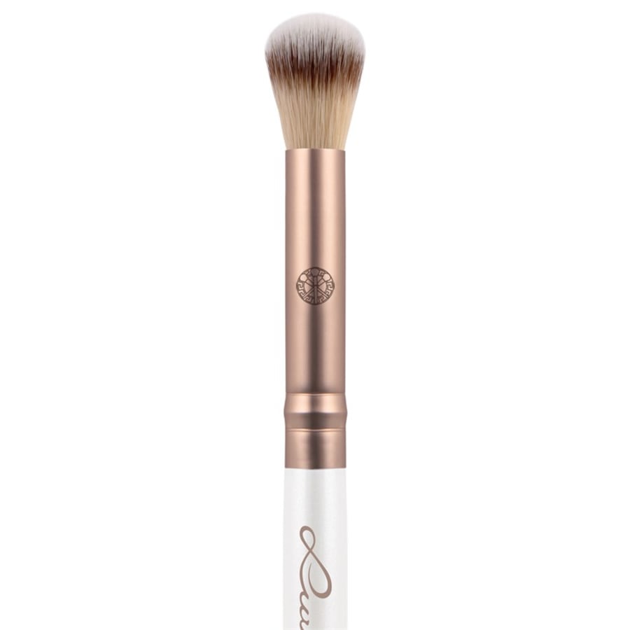 Luvia Cosmetics 239 Round Blender - Elegance