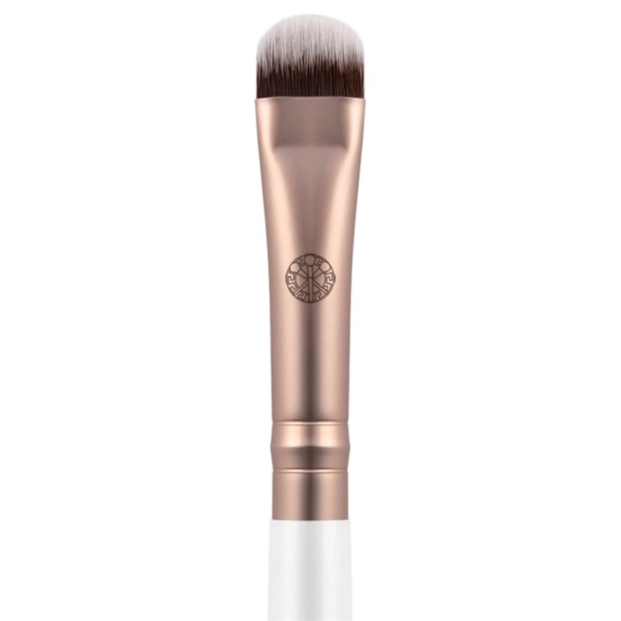 Luvia Cosmetics 308 Detail Shader - Elegance