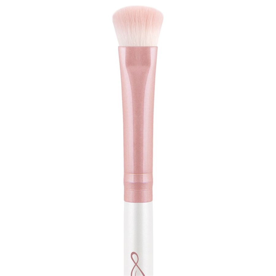 Luvia Cosmetics 314 Eye Shader - Candy