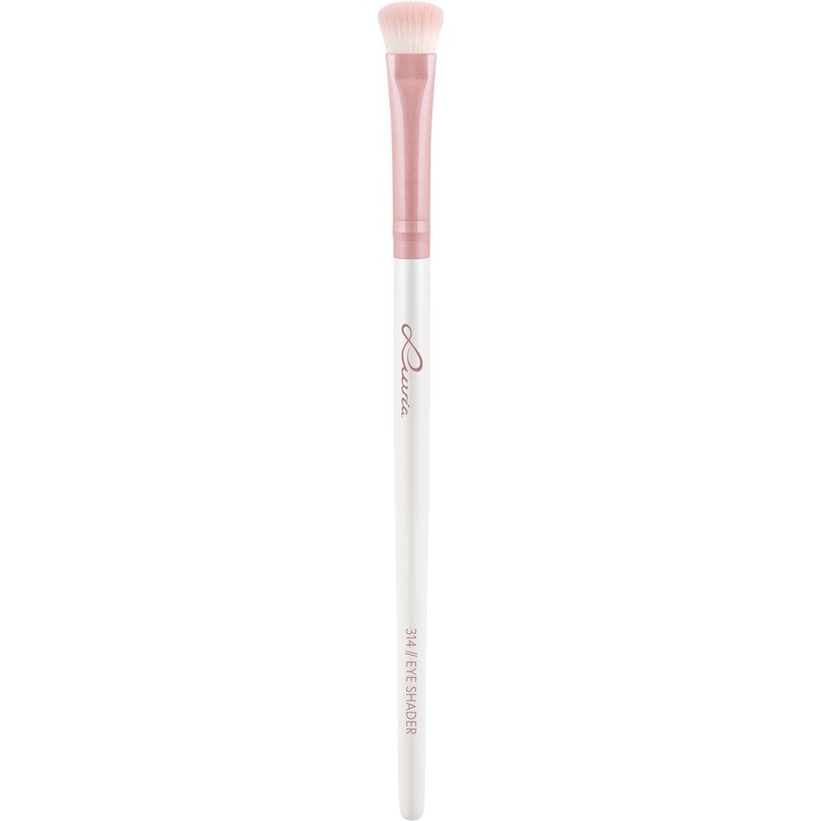 Luvia Cosmetics 314 Eye Shader - Candy