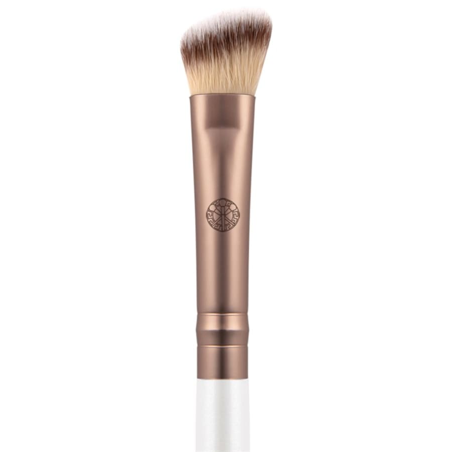 Luvia Cosmetics 316 Eye Contour - Elegance