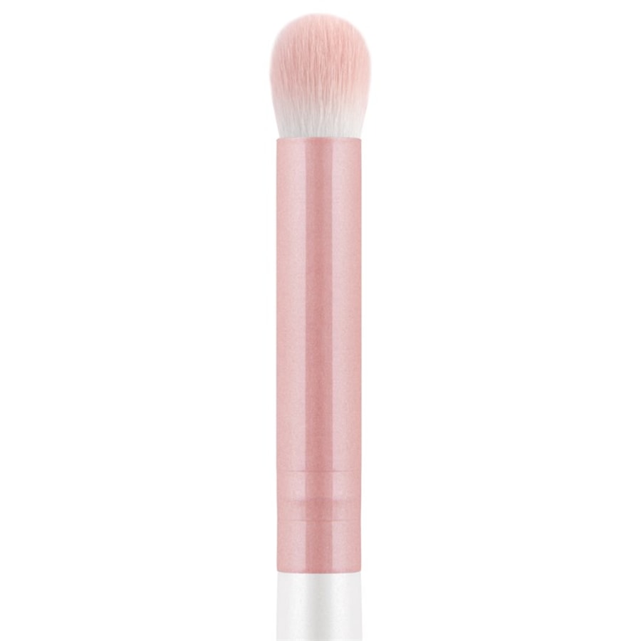 Luvia Cosmetics 322 Small Blender - Candy