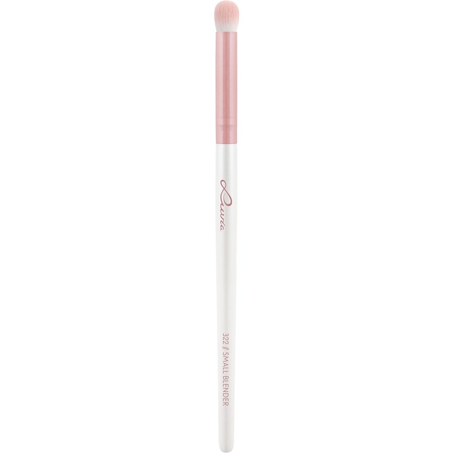 Luvia Cosmetics 322 Small Blender - Candy