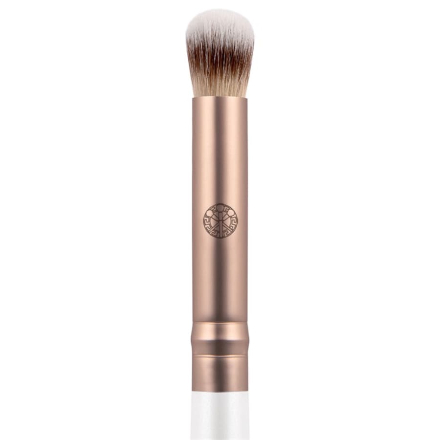 Luvia Cosmetics 322 Small Blender - Elegance