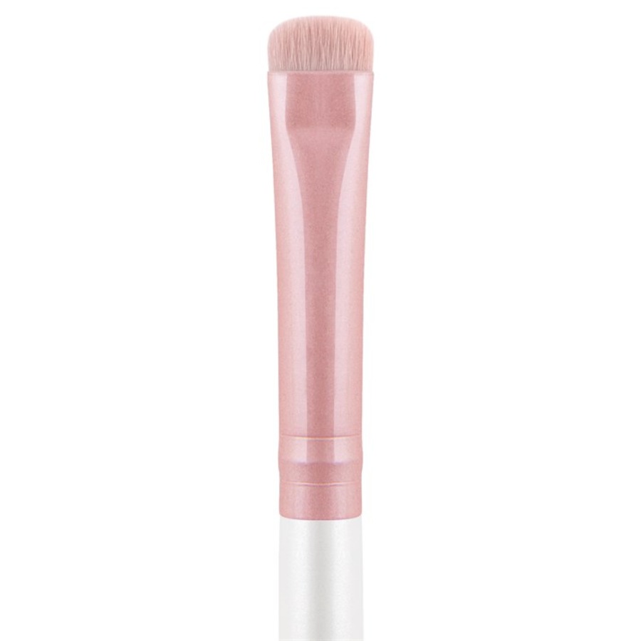 Luvia Cosmetics 323 Smudger - Candy