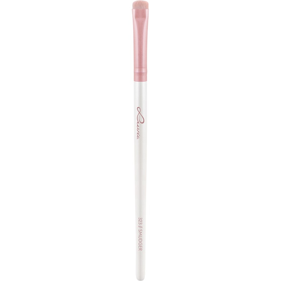 Luvia Cosmetics 323 Smudger - Candy