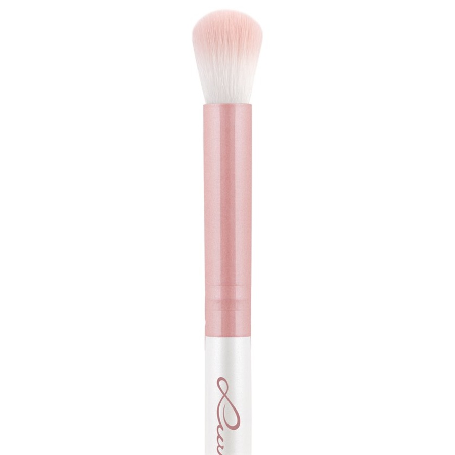 Luvia Cosmetics 329 Round Blender - Candy