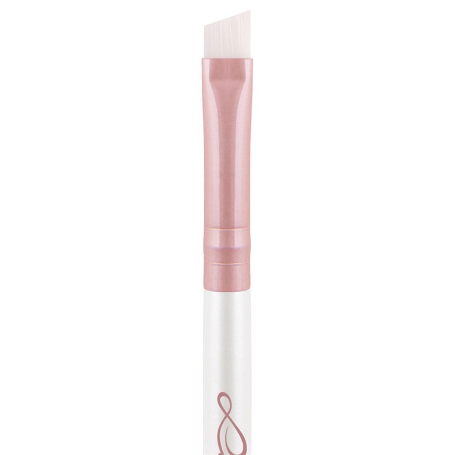 Luvia Cosmetics 415 Wing Liner - Candy