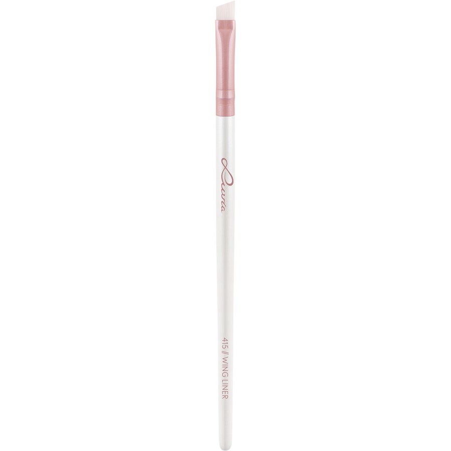 Luvia Cosmetics 415 Wing Liner - Candy