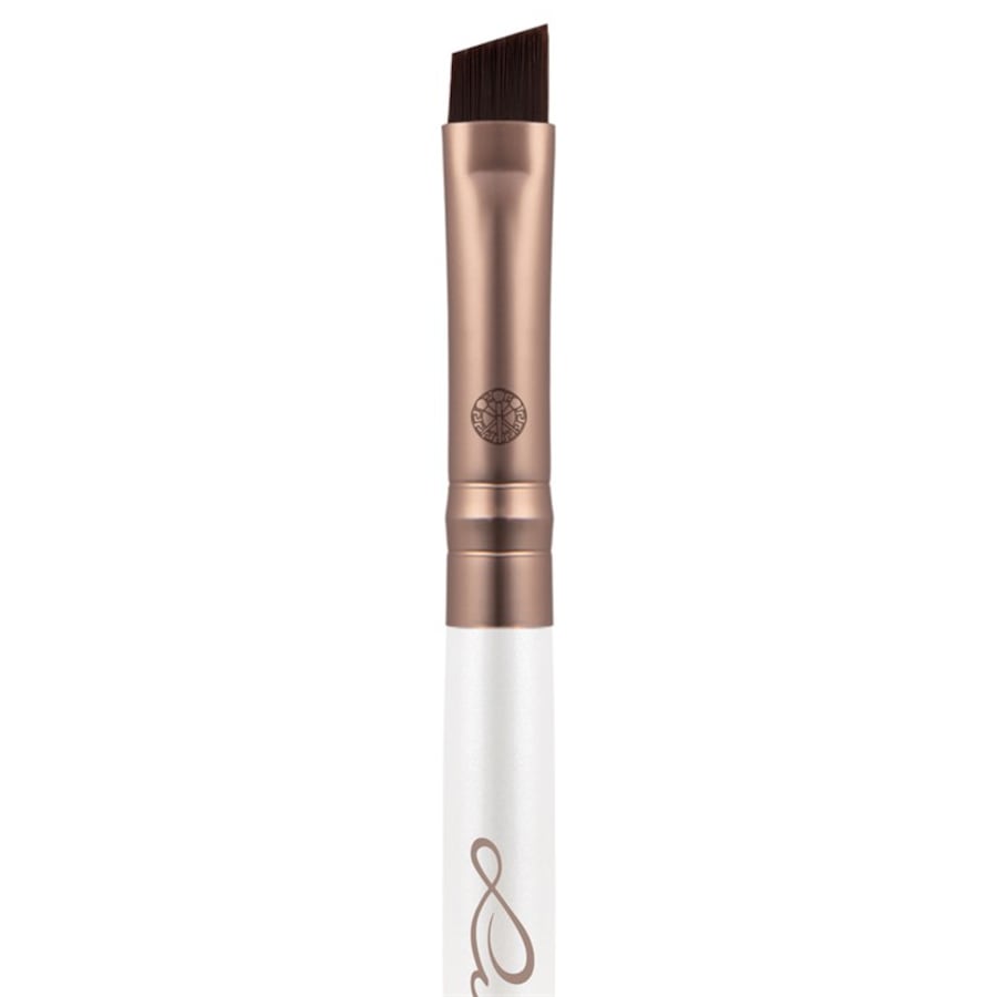 Luvia Cosmetics 415 Wing Liner - Elegance