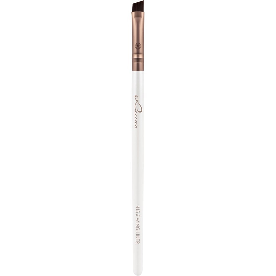 Luvia Cosmetics 415 Wing Liner - Elegance
