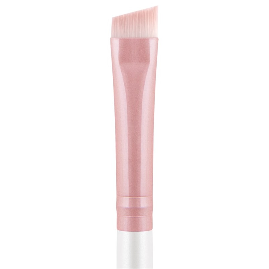Luvia Cosmetics 425 Brow Definer - Candy