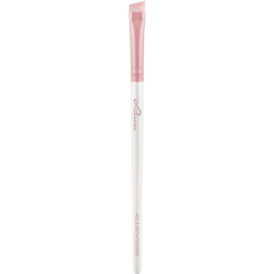 Luvia Cosmetics 425 Brow Definer - Candy