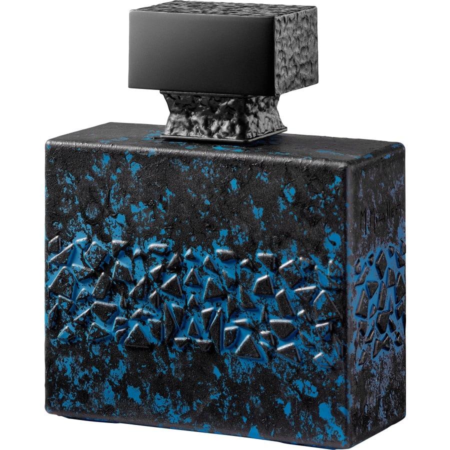 M.Micallef DesirToxic L'Intense Eau de Parfum Spray