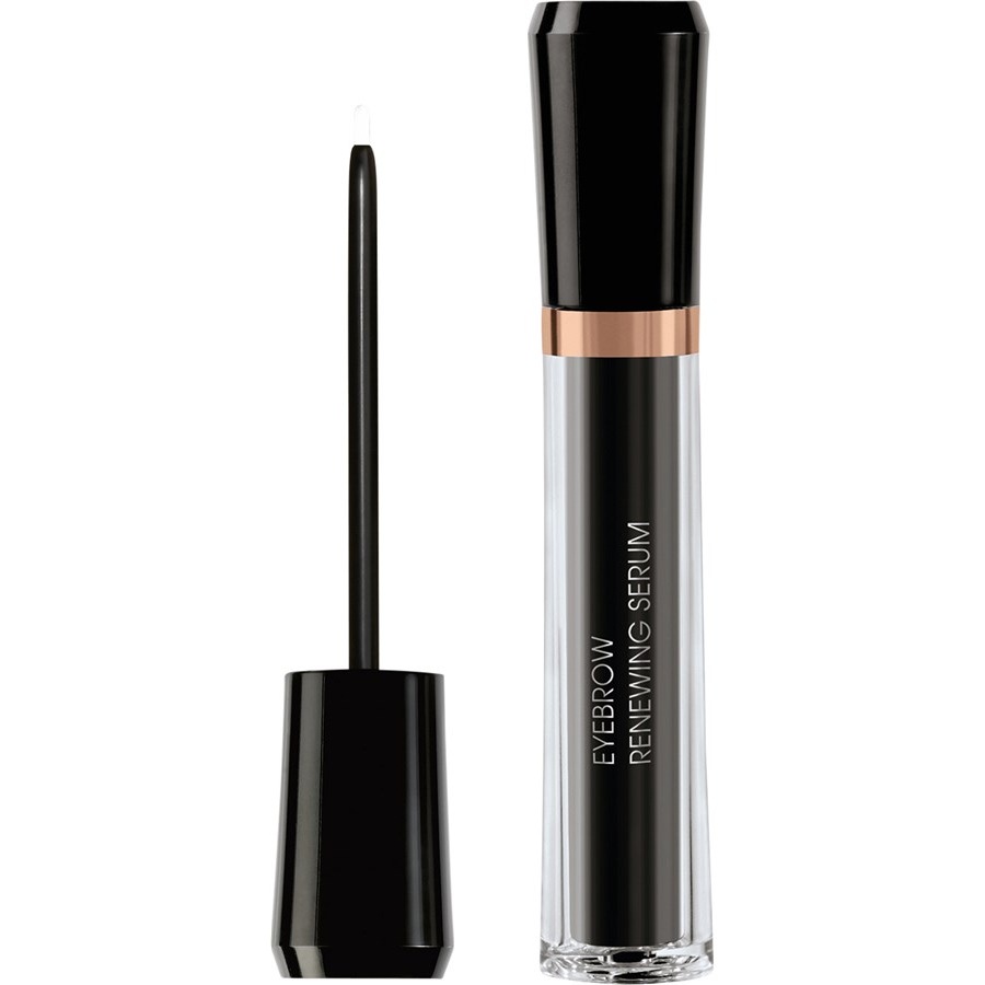 M2 BEAUTÉ Eyebrow Renewing Serum