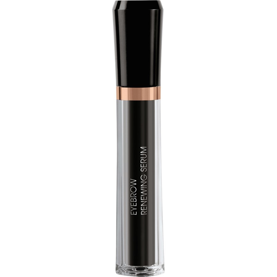 M2 BEAUTÉ Eyebrow Renewing Serum