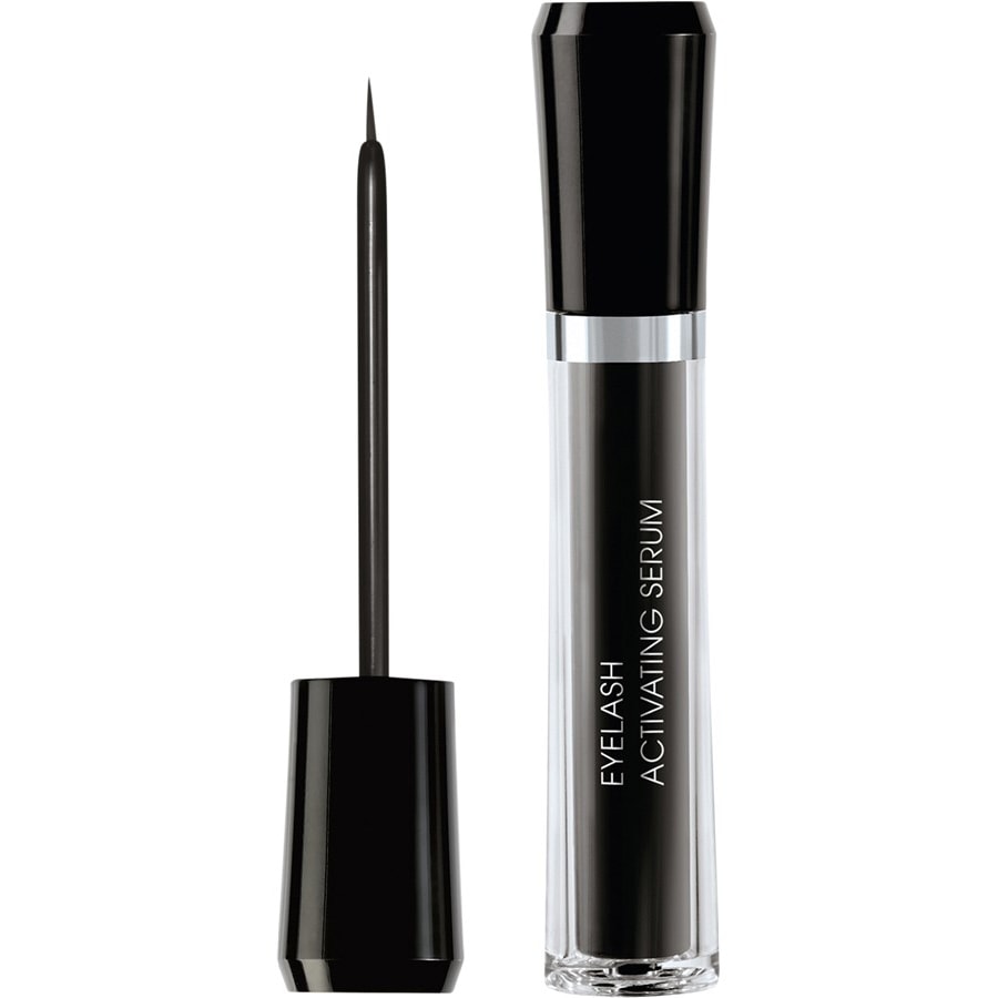 M2 BEAUTÉ Eyelash Activating Serum