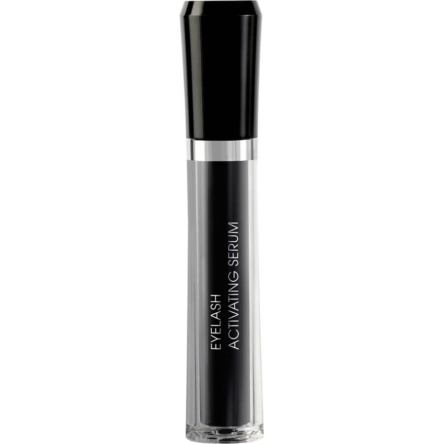 M2 BEAUTÉ Eyelash Activating Serum