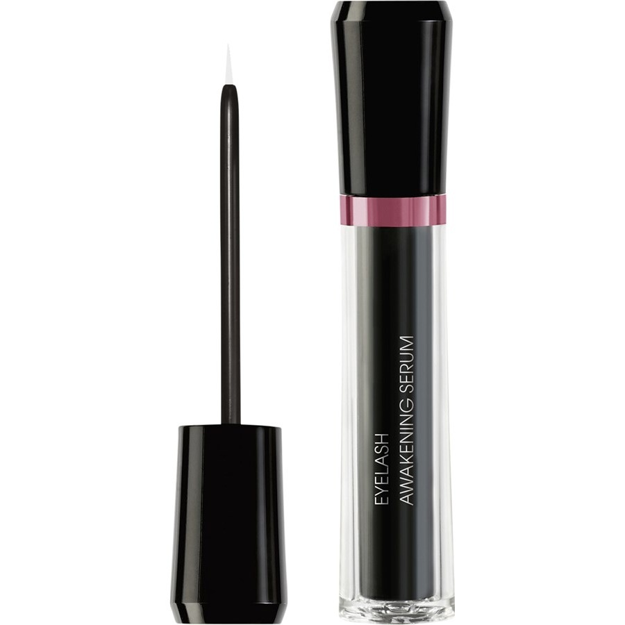 M2 BEAUTÉ Eyelash Awakening Serum