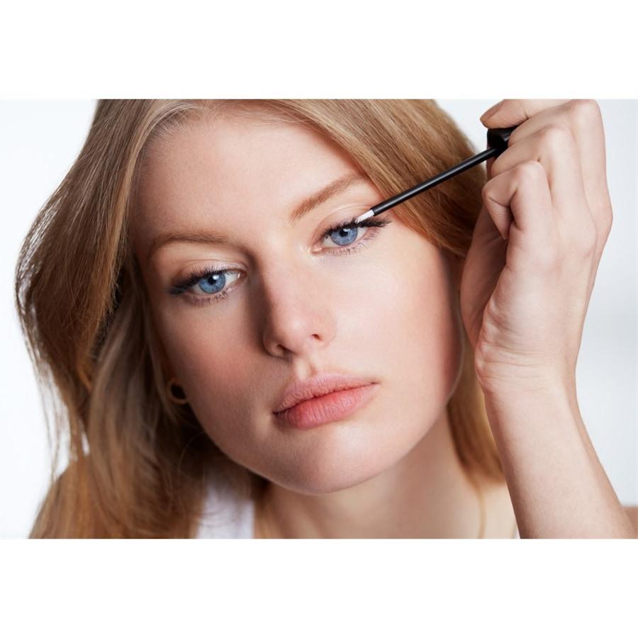 M2 BEAUTÉ Eyelash Awakening Serum