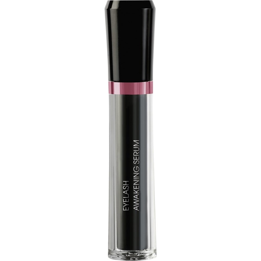 M2 BEAUTÉ Eyelash Awakening Serum