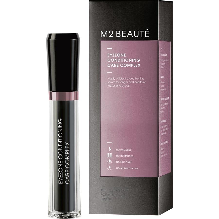 M2 BEAUTÉ Eyezone Conditioning Care Complex