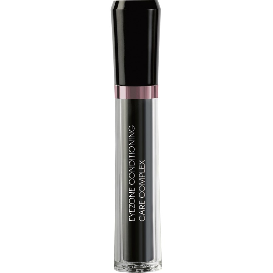 M2 BEAUTÉ Eyezone Conditioning Care Complex