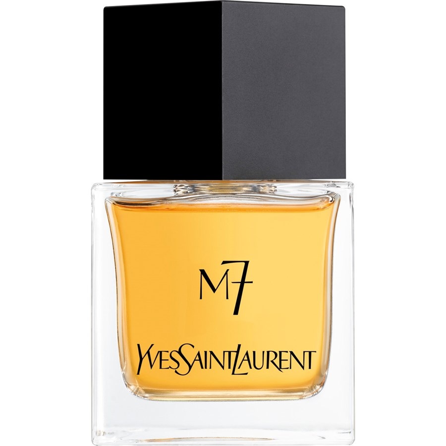 M7 Eau de Toilette Spray von Yves Saint Laurent