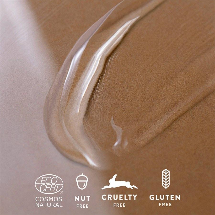 MÁDARA 3-Min Growth-Boost Scalp Treatment