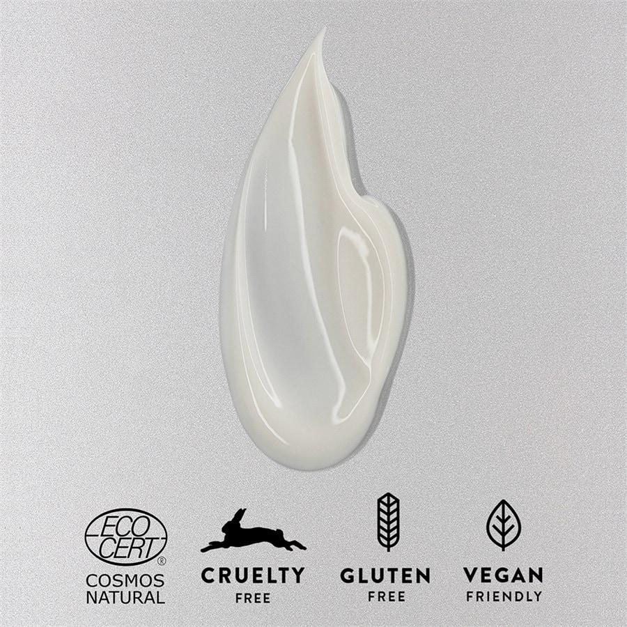 MÁDARA Anti-Fatigue Eye Rescue Cream