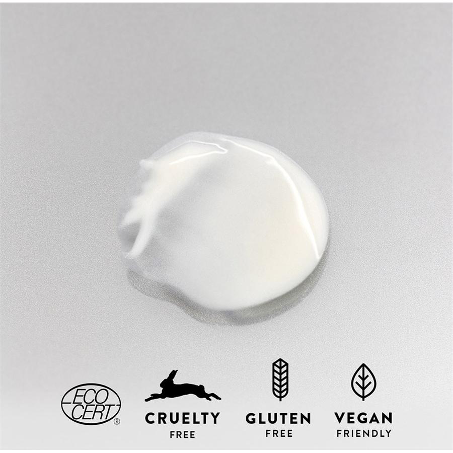 MÁDARA Eye Contour Cream