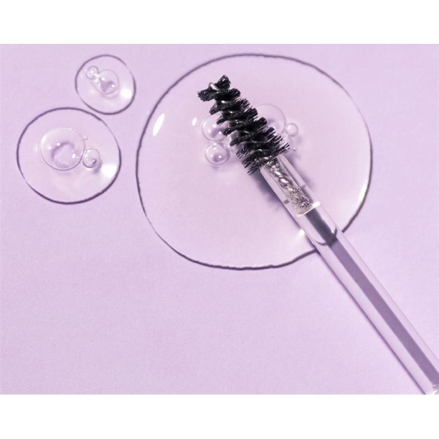 MÁDARA Grow & Fix Brow & Lash Booster