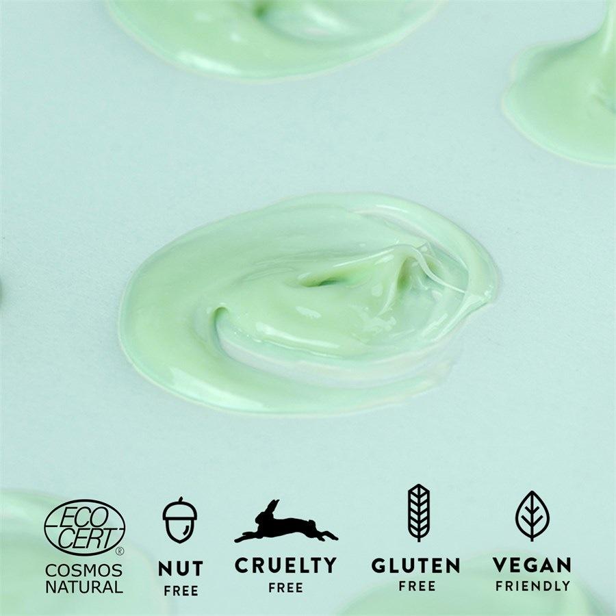 MÁDARA Hydra-Derm Balancing Fluid