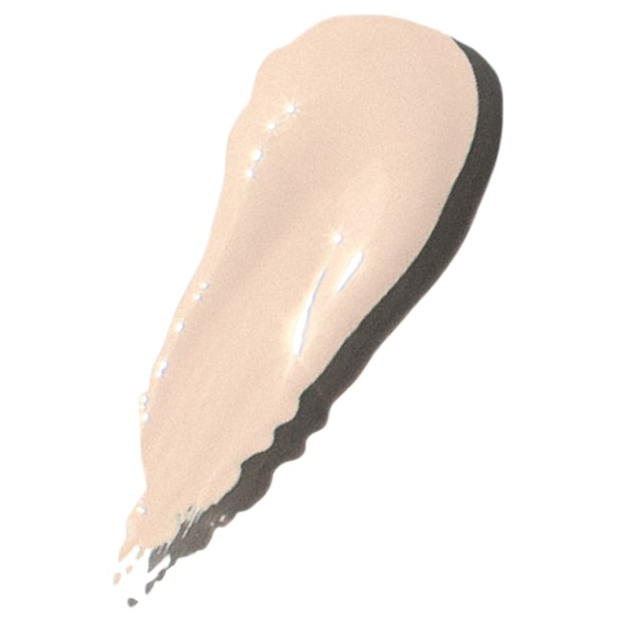 MÁDARA The Concealer