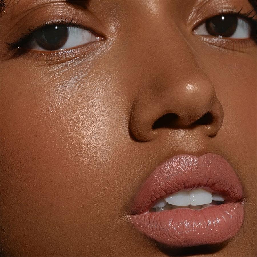 MÁDARA Velvet Wear Matte Cream Lipstick