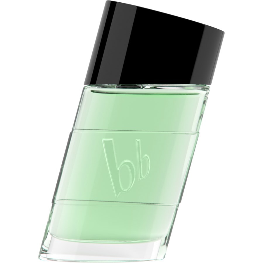 Made for Man Eau de Toilette Spray von Bruno Banani