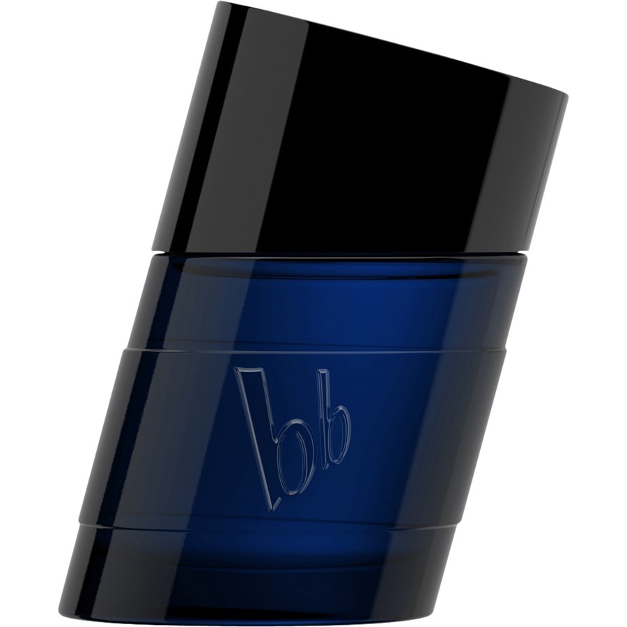 Magic Man Eau de Toilette Spray von Bruno Banani