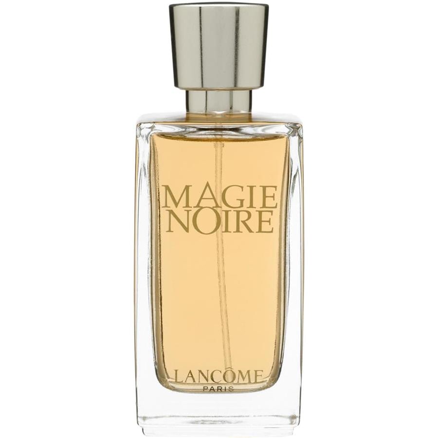Magie Noire Eau de Toilette Spray von Lancôme