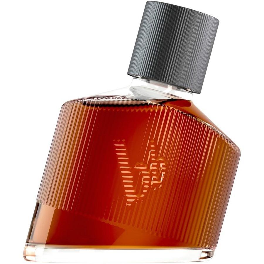 Magnetic Man Eau de Toilette Spray von Bruno Banani
